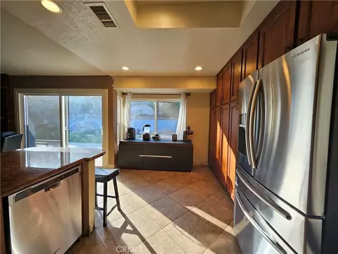 Kitchen - 7907 Standish Ave, Riverside, CA 92509 photo 4 of 4