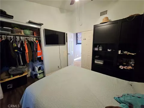 Bedroom - 7907 Standish Ave, Riverside, CA 92509 photo 3 of 8