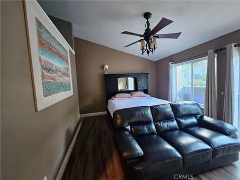 Bedroom - 7907 Standish Ave, Riverside, CA 92509 photo 6 of 8