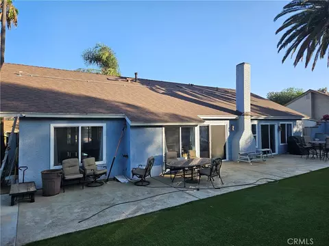 Exterior - 7907 Standish Ave, Riverside, CA 92509 photo 12 of 13