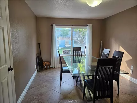 Dining - 7907 Standish Ave, Riverside, CA 92509 photo 1 of 2