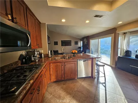 Kitchen - 7907 Standish Ave, Riverside, CA 92509 photo 3 of 4