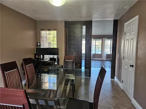 Dining - 7907 Standish Ave, Riverside, CA 92509 photo 2 of 2