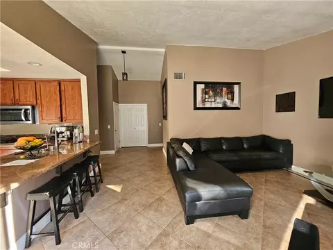 Other - 7907 Standish Ave, Riverside, CA 92509 photo 3 of 6