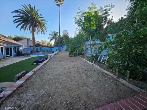 Exterior - 7907 Standish Ave, Riverside, CA 92509 photo 6 of 13