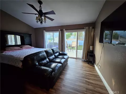Bedroom - 7907 Standish Ave, Riverside, CA 92509 photo 7 of 8