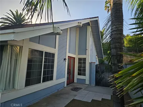 Other - 7907 Standish Ave, Riverside, CA 92509 photo 2 of 6