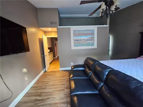 Bedroom - 7907 Standish Ave, Riverside, CA 92509 photo 8 of 8