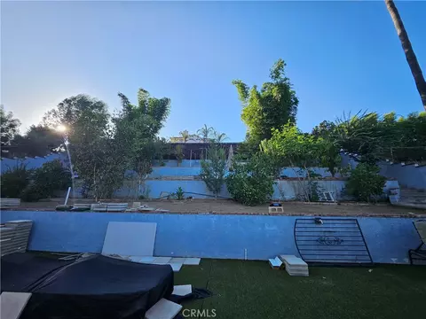 Exterior - 7907 Standish Ave, Riverside, CA 92509 photo 4 of 13