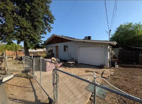 23701 Norma, Canyon Lake, CA 92587