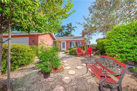 3020 E Cog Hill Ct, Ontario, CA 91761