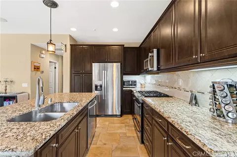Kitchen - 4065 Garvey, Riverside, CA 92501 photo 1 of 2