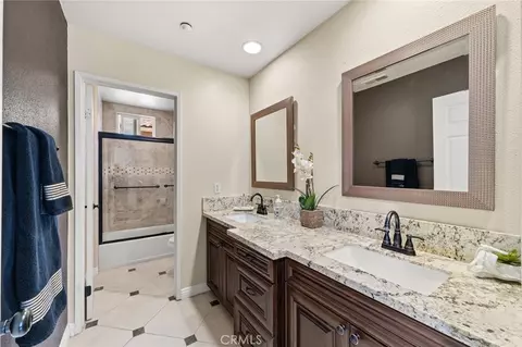 Bath - 4065 Garvey, Riverside, CA 92501 photo 4 of 5