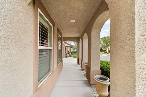 Entry Way - 4065 Garvey, Riverside, CA 92501 photo 2 of 4