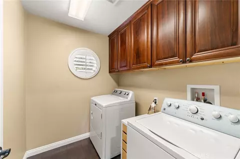 Other - 4065 Garvey, Riverside, CA 92501 photo 4 of 9