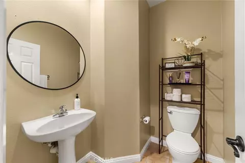Bath - 4065 Garvey, Riverside, CA 92501 photo 1 of 5