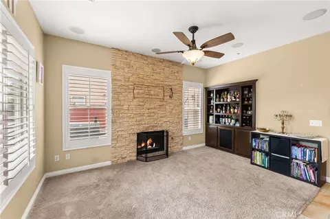 Living - 4065 Garvey, Riverside, CA 92501 photo 1 of 1