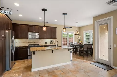Kitchen - 4065 Garvey, Riverside, CA 92501 photo 2 of 2