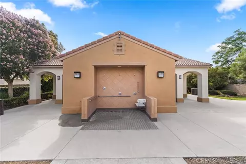 Other - 4065 Garvey, Riverside, CA 92501 photo 8 of 9