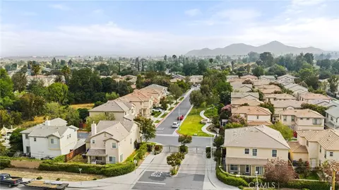 View/Area - 4065 Garvey, Riverside, CA 92501 photo 9 of 9