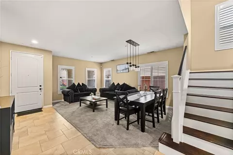 Entry Way - 4065 Garvey, Riverside, CA 92501 photo 3 of 4