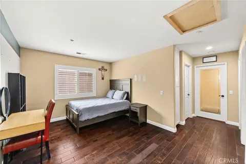 Other - 4065 Garvey, Riverside, CA 92501 photo 5 of 9