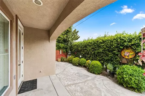 Exterior - 4065 Garvey, Riverside, CA 92501 photo 6 of 8