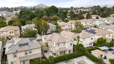 View/Area - 4065 Garvey, Riverside, CA 92501 photo 4 of 9