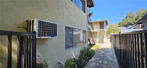 231 E Maple, Monrovia, CA 91016 photo 3