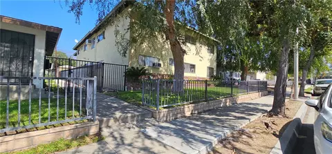 231 E Maple, Monrovia, CA 91016 photo 10