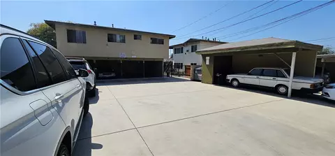 231 E Maple, Monrovia, CA 91016 photo 7