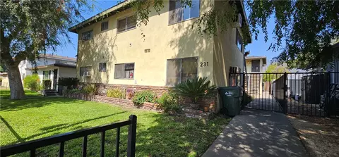231 E Maple, Monrovia, CA 91016 photo 2