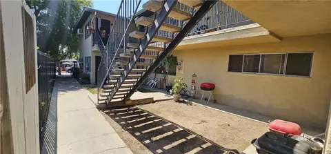 231 E Maple, Monrovia, CA 91016 photo 4