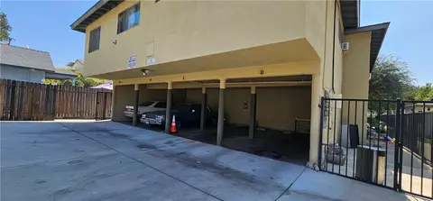 231 E Maple, Monrovia, CA 91016 photo 8