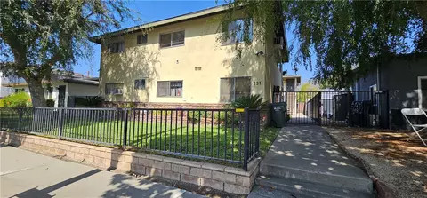 231 E Maple, Monrovia, CA 91016 photo 9