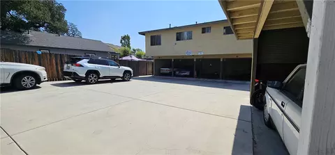 231 E Maple, Monrovia, CA 91016 photo 6