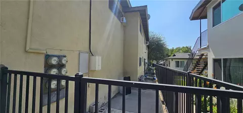 231 E Maple, Monrovia, CA 91016 photo 5