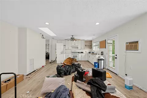 Other - 829 Hillside Dr, Julian, CA 92036 photo 2 of 3