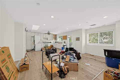 Living - 829 Hillside Dr, Julian, CA 92036 photo 6 of 6