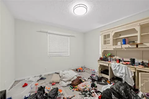 Bedroom - 829 Hillside Dr, Julian, CA 92036 photo 1 of 2