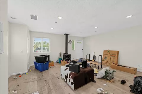 Living - 829 Hillside Dr, Julian, CA 92036 photo 5 of 6