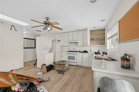 Other - 829 Hillside Dr, Julian, CA 92036 photo 3 of 3