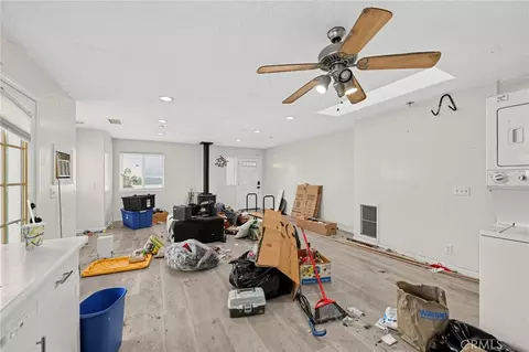 Living - 829 Hillside Dr, Julian, CA 92036 photo 1 of 6