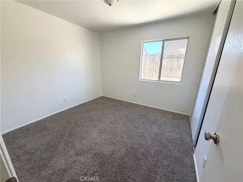 Bedroom - 6152 W Avenue J5, Lancaster, CA 93536 photo 2 of 4