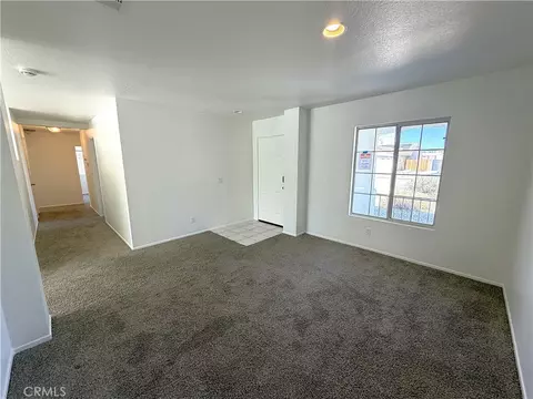Living - 6152 W Avenue J5, Lancaster, CA 93536 photo 2 of 3