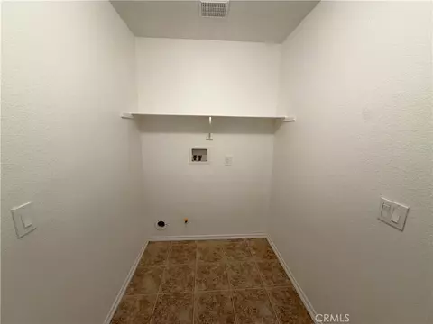 Other - 6152 W Avenue J5, Lancaster, CA 93536 photo 1 of 2