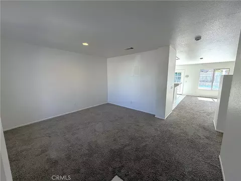 Living - 6152 W Avenue J5, Lancaster, CA 93536 photo 1 of 3