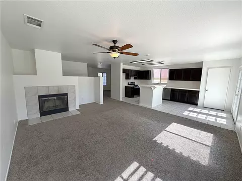 Living - 6152 W Avenue J5, Lancaster, CA 93536 photo 3 of 3