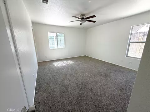 Bedroom - 6152 W Avenue J5, Lancaster, CA 93536 photo 4 of 4