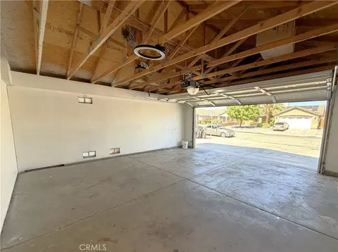 Other - 6152 W Avenue J5, Lancaster, CA 93536 photo 2 of 2